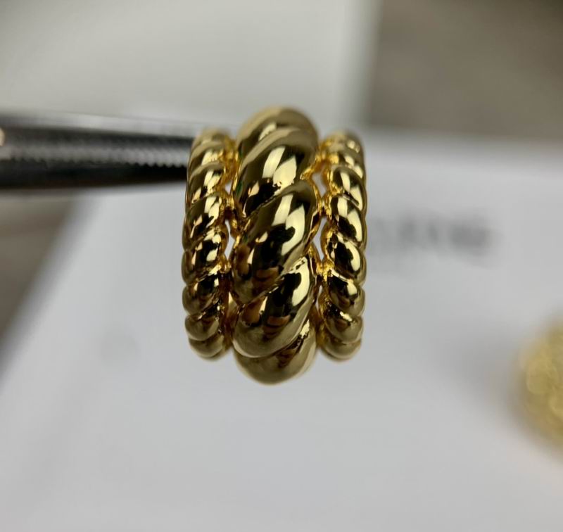 Celine Earring 05lyr381 (1)